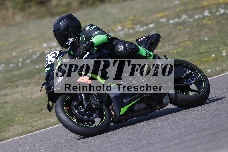 /31 02.08.2026  TIMMOT ADR/Gruppe C/233